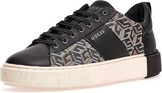 GUESS New Vice, Men's Sneakers