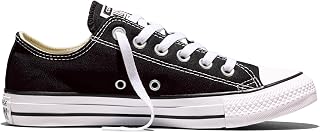 Chuck Taylor All Star Eva Lift Gymnastics Shoe Unisex