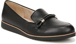 LifeStride womens Zahara