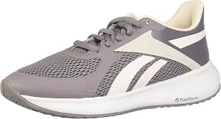 Reebok Energen Run SneakerChildren & Girls