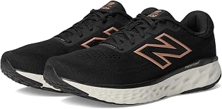 New Balance Evoz Women's Trainers
