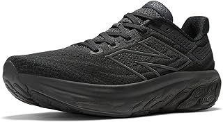 New Balance M_w1080v13 TrainersWomen