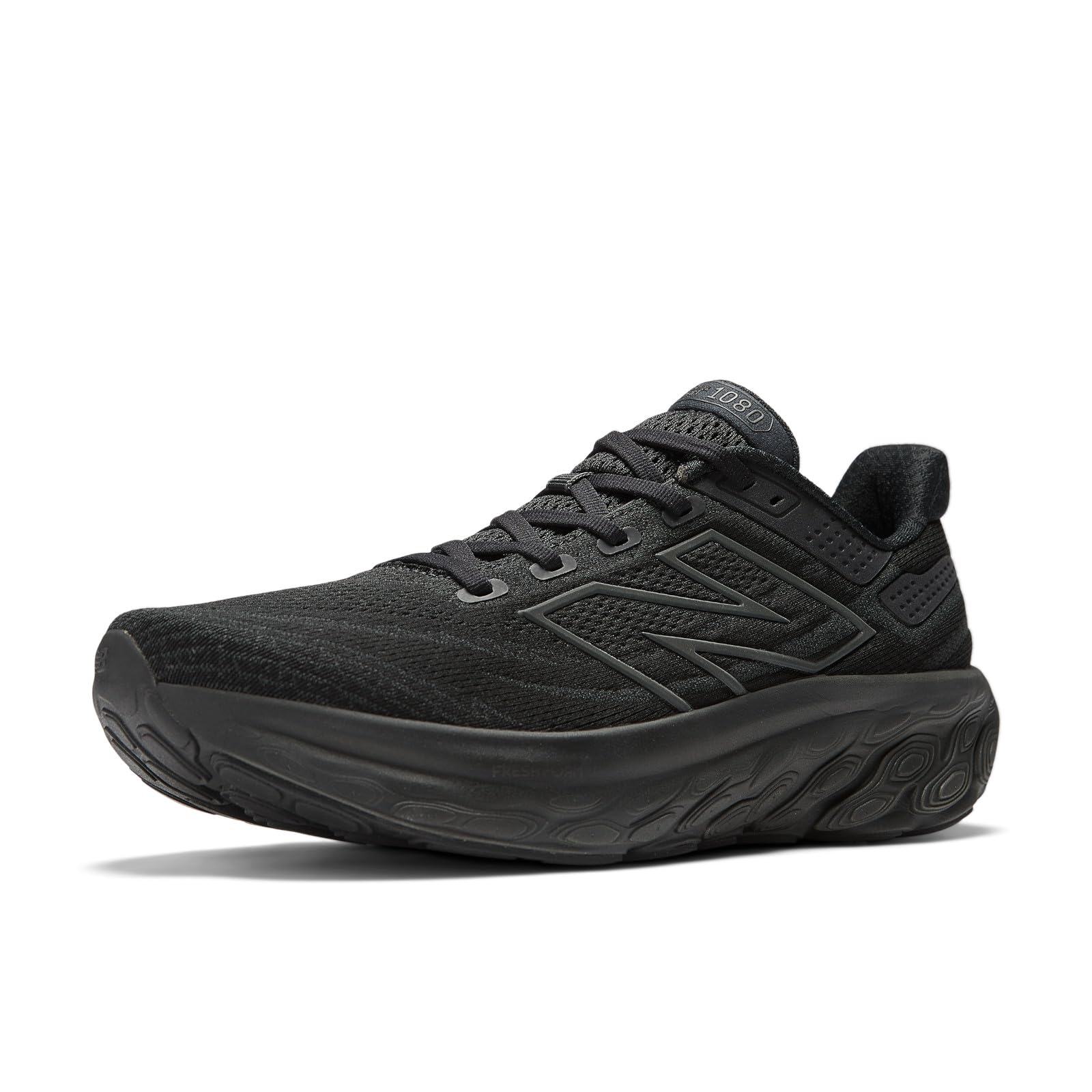 New Balance M_w1080v13 TrainersWomen