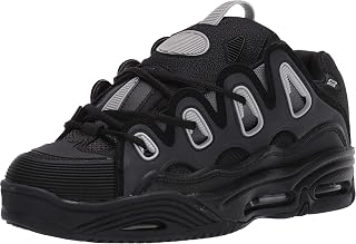 Osiris - D3 2001, D3 2001 Men