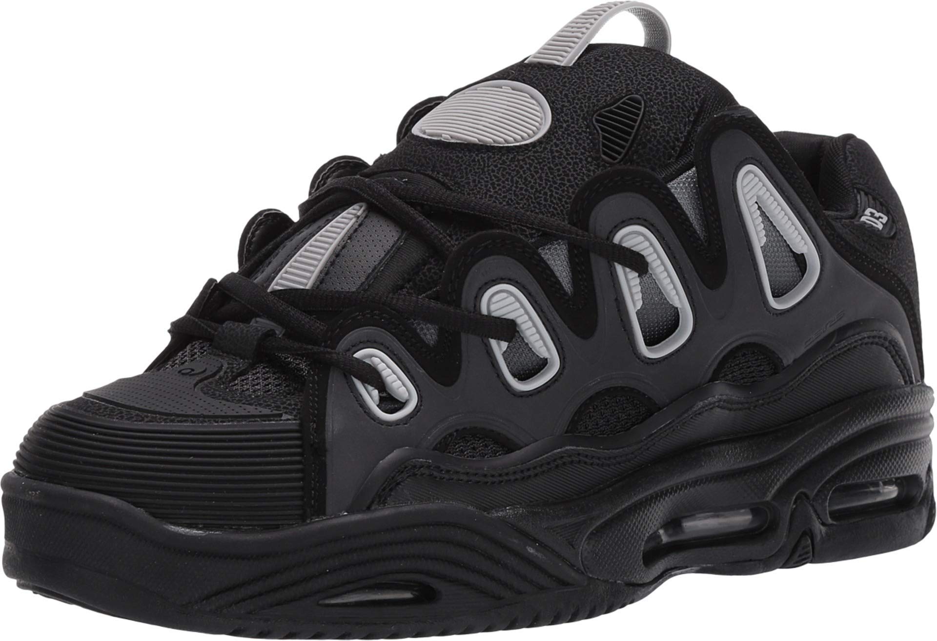 Osiris - D3 2001, D3 2001 Men