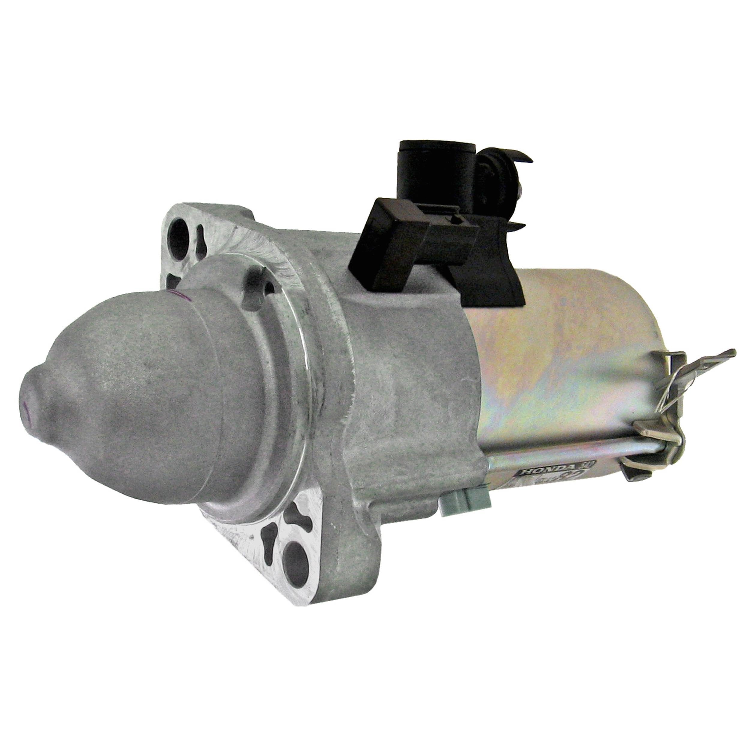 ACDelco Gold 336-2259 (19390392) Starter