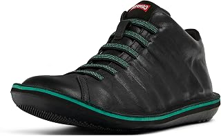 Camper Beetle 36678 Short Ankle BootMen