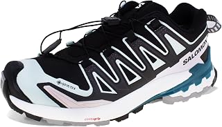 Salomon Women's Xa Pro 3D Trail Running Shoes