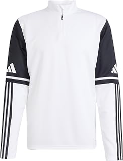 adidas Squadra25 Men's Training Top (Pack of 1)