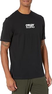 Oakley Si Built to Protect Unisex T-Shirt