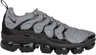 Nike Men's Air Vapormax Plus Running Shoes
