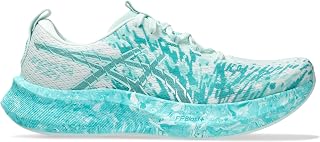 ASICS Noosa TRI 16 403