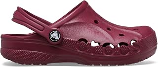 Crocs Unisex Children's Baya K Clogs