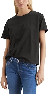 Marc O'Polo Women's T-Shirt