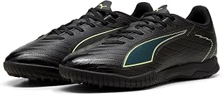 PUMA Ultra 6 Play TT Football Shoes Unisex Adult