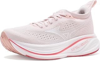 Mizuno Womens Neo Zen 2