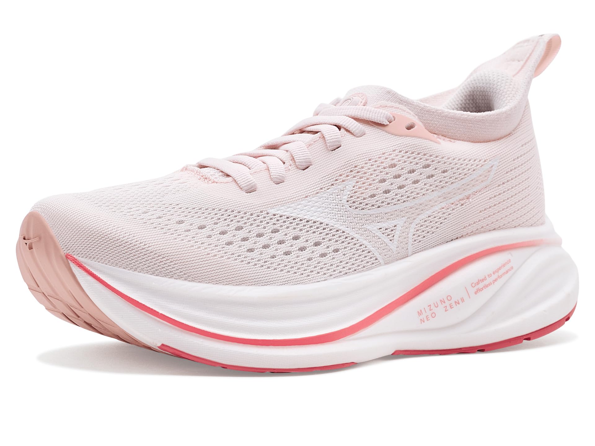 Mizuno Womens Neo Zen 2