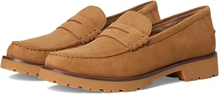 Cole Haan Treena Lug Loafers Women's Loafers