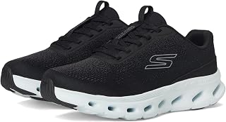 Skechers Go Walk Glide Step 2.0 Vanessa Women's Trainers