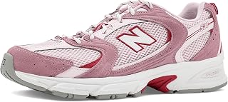 New Balance 530 sneakers mens