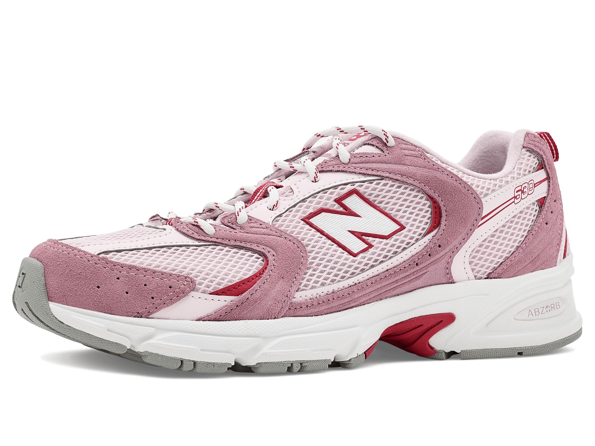 New Balance 530 sneakers mens