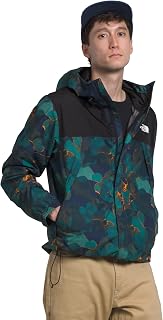 THE NORTH FACE M Antora Jacket