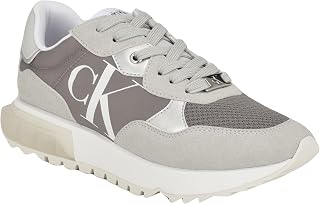 Calvin Klein Women's Magalee trainers
