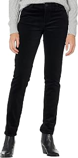 KUT from The Kloth Women's Corduroys