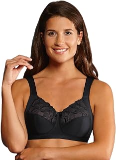 Anita Lucia Women's Bra (Pack of 1)