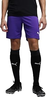 Puma - Teamrise Short, Men's Shorts