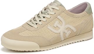 Sam Edelman Ivey SneakersWomen