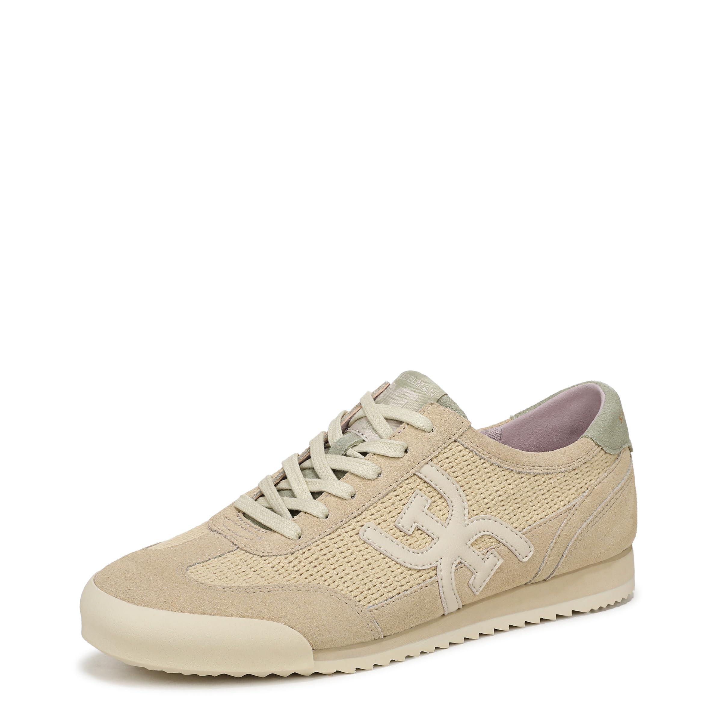 Sam Edelman Ivey SneakersWomen