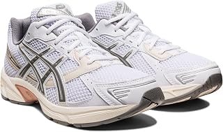 ASICS Unisex Gel-Terrain Sportstyle Shoe
