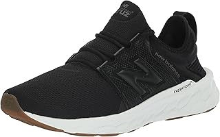 New Balance Fresh Foam X Cruz V3 Men's Running Shoe