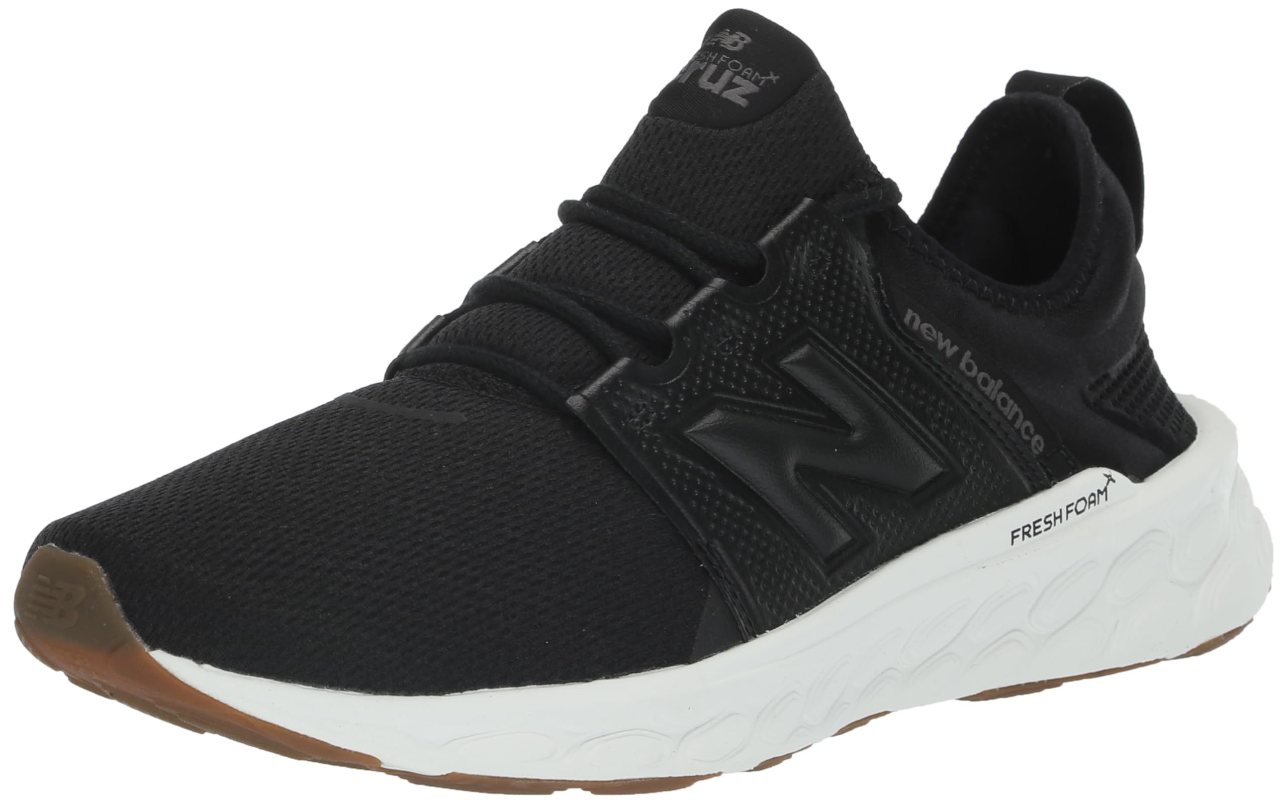 New Balance Men's Fresh Foam X Cruz Artisan V3 Shoes