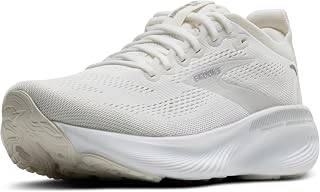 Brooks Women's Adrenaline Gts 25 Sneaker