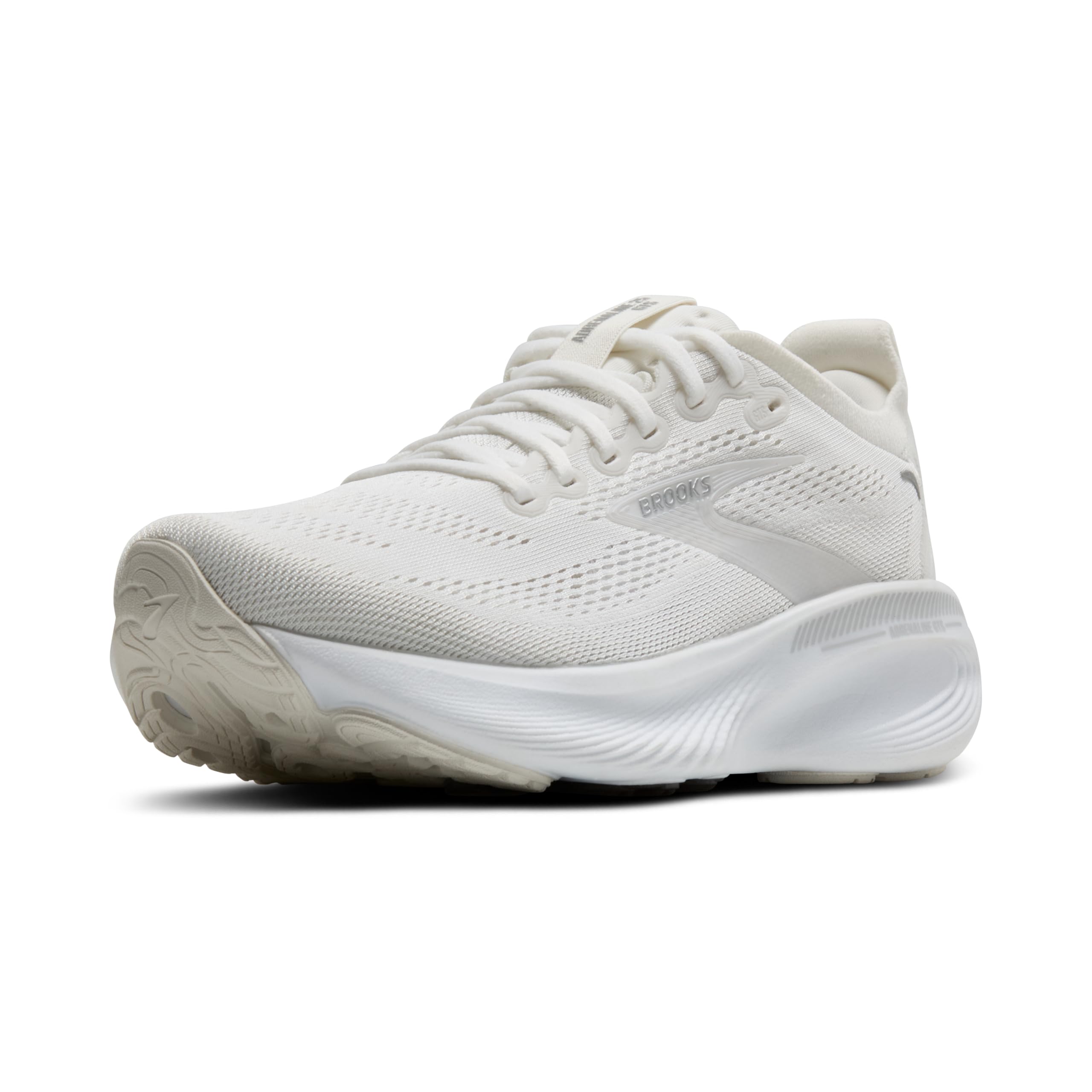 Brooks Adrenaline GTS 25 - Women's Running and Walking Shoes