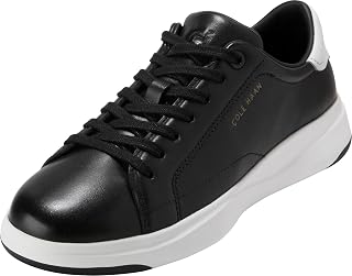 Cole Haan Grandpro Women's Tennis II