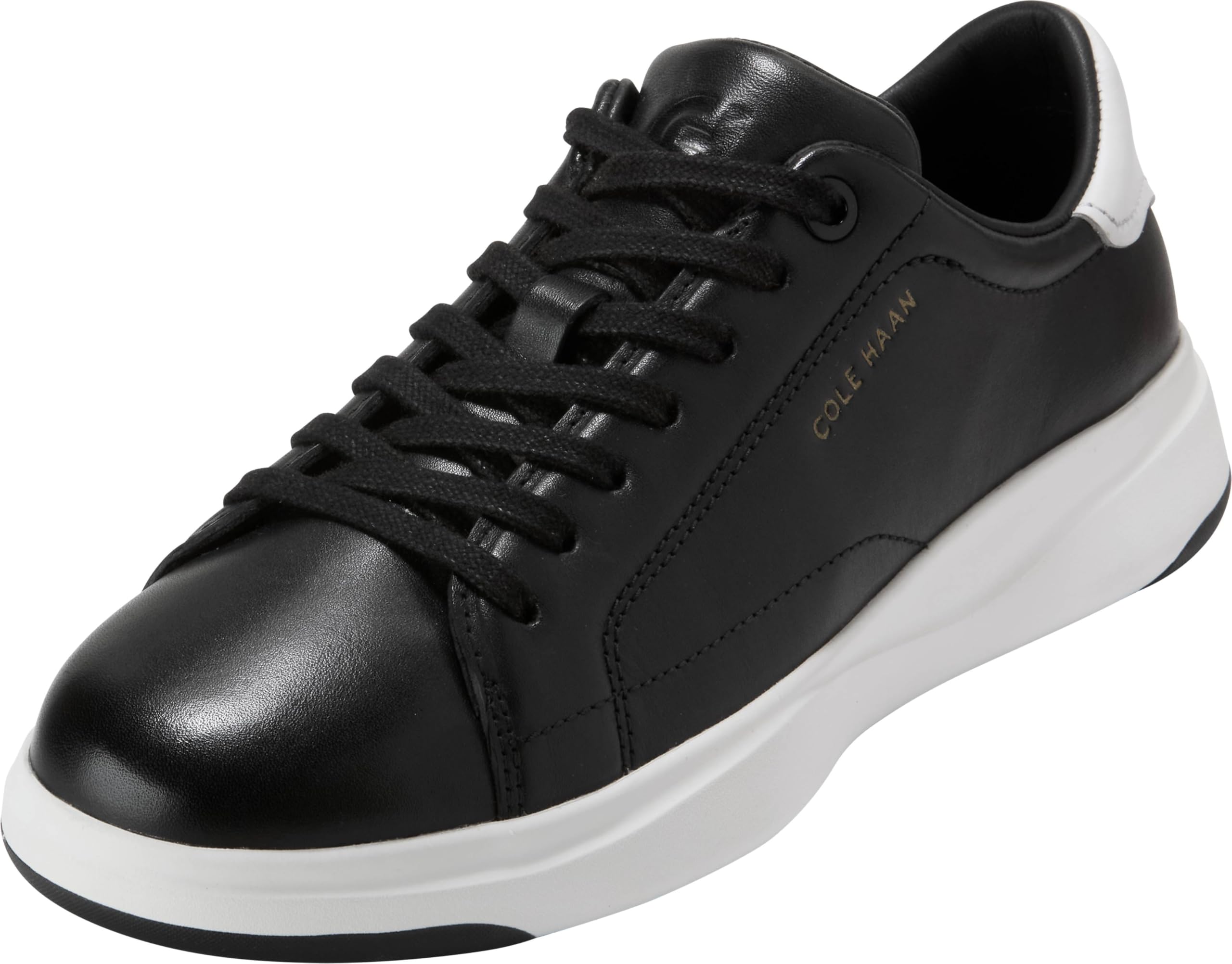 Cole Haan Grandpro Women's Tennis II