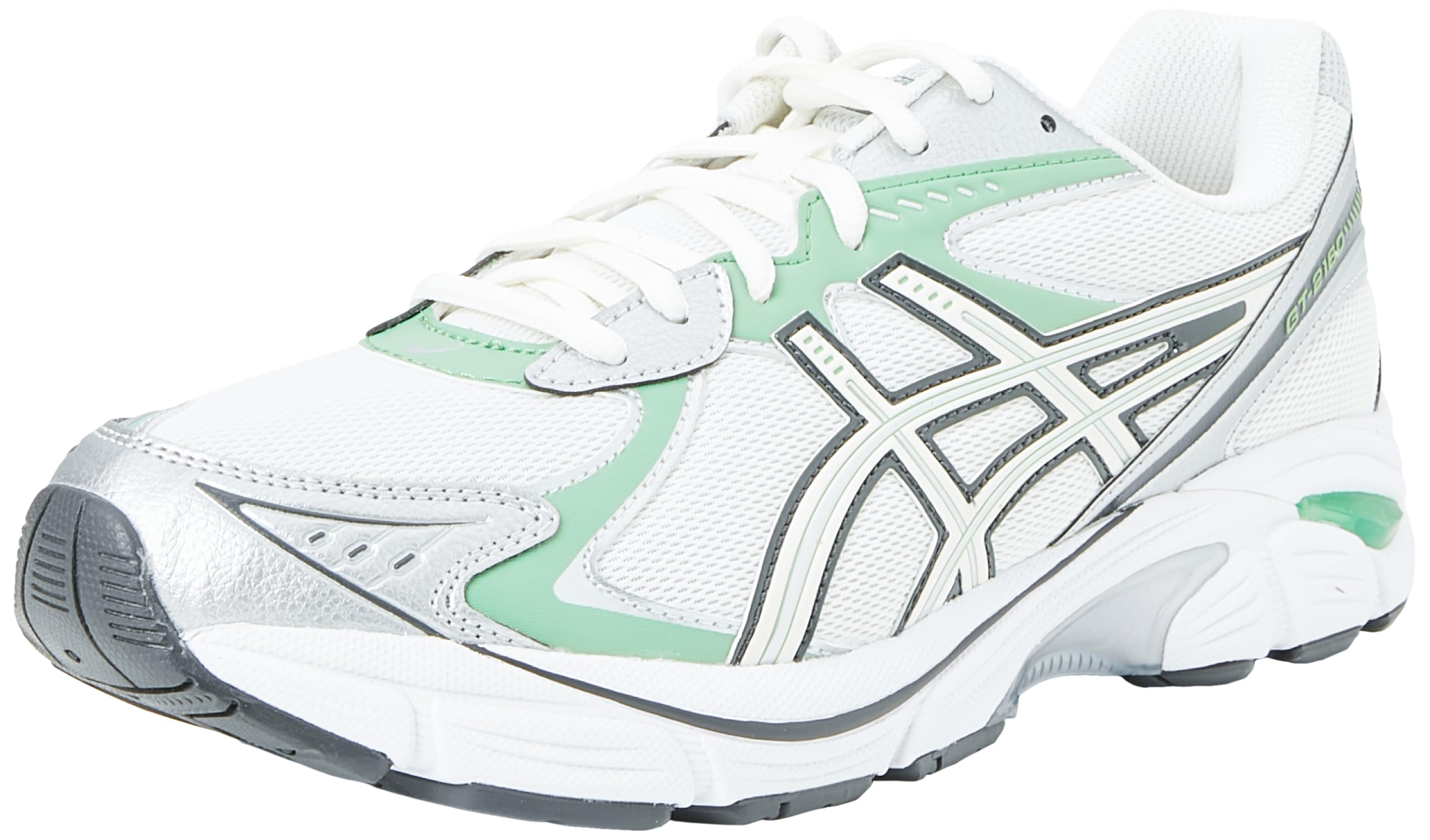 ASICS Men's GT-2160 Running Shoe