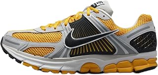 Nike Nike SneakerMen's
