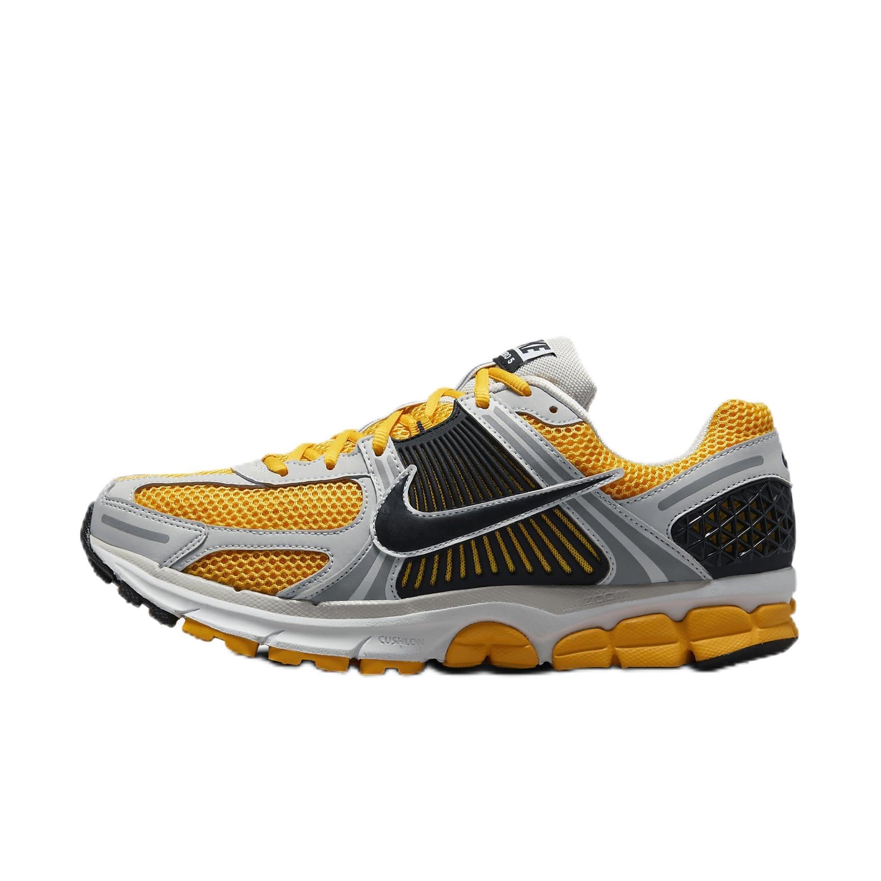 Nike Nike SneakerMen's