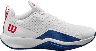 Wilson Rush Pro Lite Men´s BasketMen