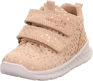 Superfit Breeze Trainers Girls and Girls
