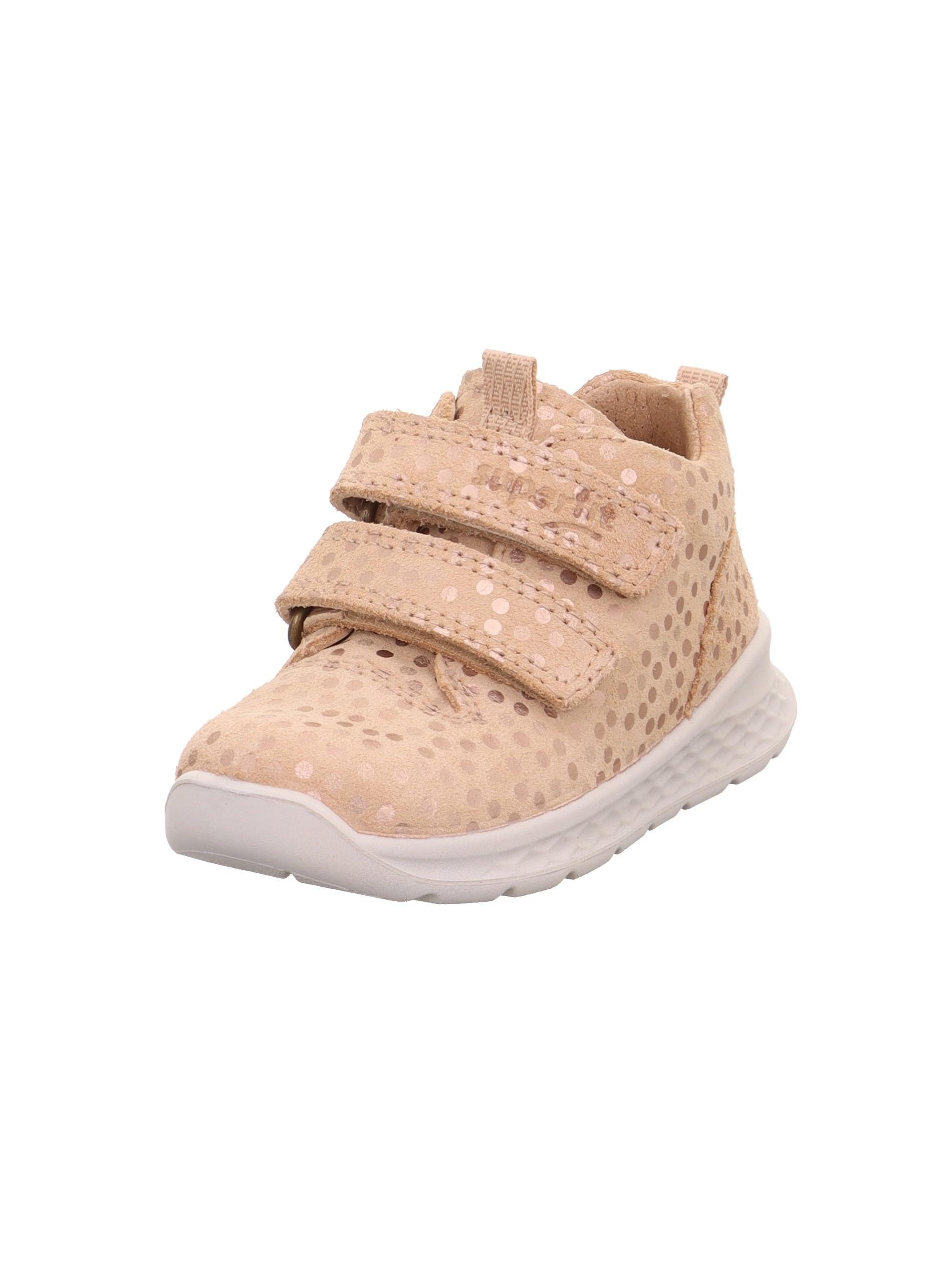 Superfit Breeze Trainers Girls and Girls