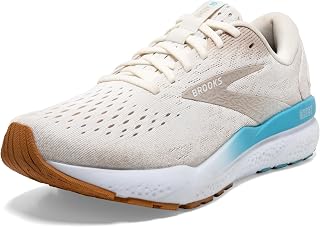 Brooks Ghost 16 Women's Trainers