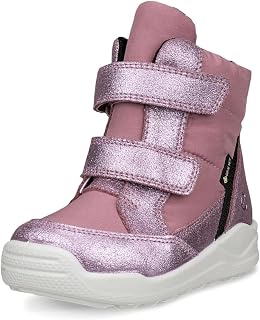 ECCO Urban Snowboarder, Children's and Youth Boots