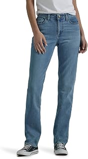 Lee Women's Jeans