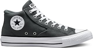 CONVERSE Chuck Taylor All Star Malden Street Fall Tone Men's Trainers