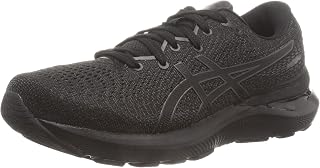 Asics Men's Gel-Cumulus 24 Sneaker